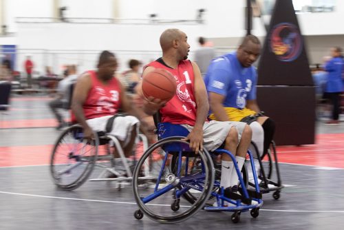 48286779836 2df33a588f c