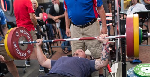 48289537871 9ab0e2a988 c