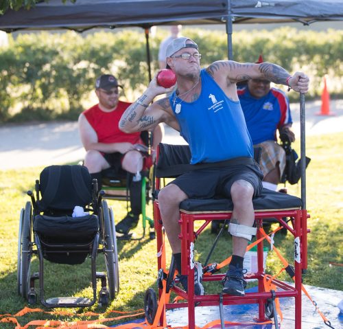 48290291991 66e50a5832 c