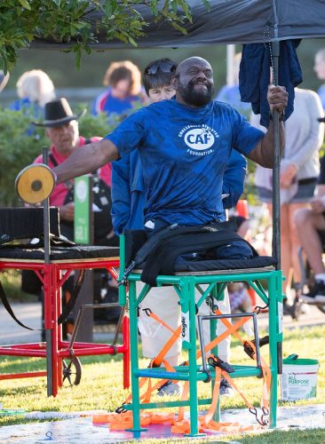 48290374857 0558da7b22 c