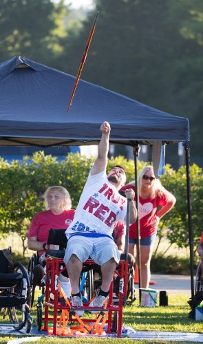 48290393902 736851fa86 c