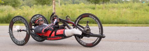 48299847836 d4d33324e4 c