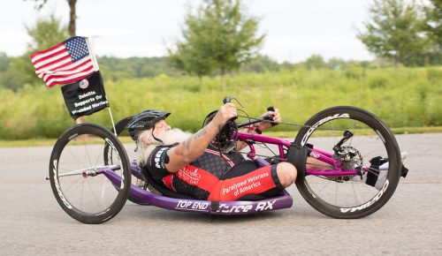 48299942262 d1e471fd01 c