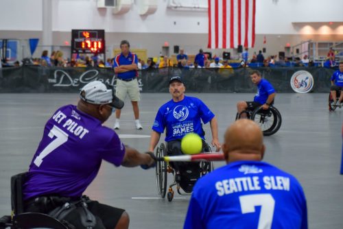 48300177942 b007aa153f c