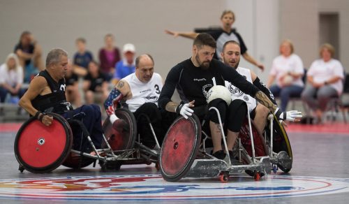 48306571697 a785e468e4 c