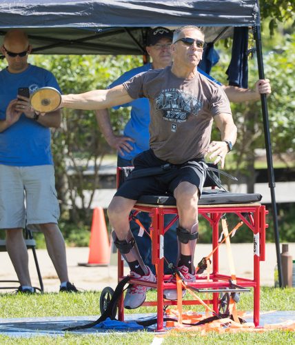 48315755496 8348c5006f c