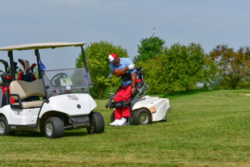 48315892901 5cb78145d5 c