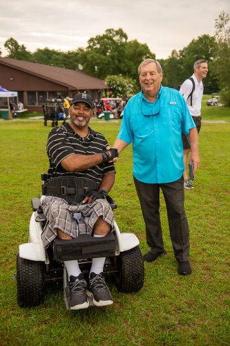 48315968346 3cbd7f4a73 c