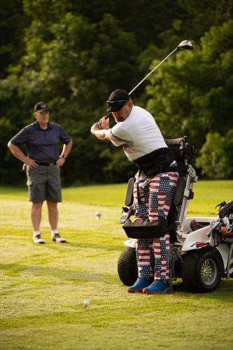 48316063872 9da4ef21f1 c