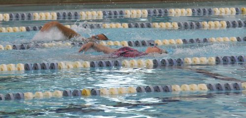 48317965491 0119282a48 c