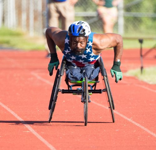 48323689086 c9d6a1780b c