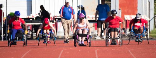 48323689886 be8b3bf987 c