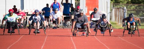 48323707021 492cbc3ec9 c