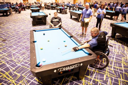 48373019091 054c978650 c