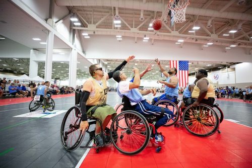 48373058221 472f63e211 c