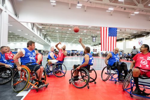 48373064596 33b32c2a9c c