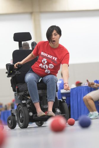 48373074656 bd25b44e48 c