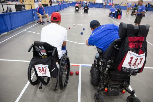 48373083051 8804ec6514 c