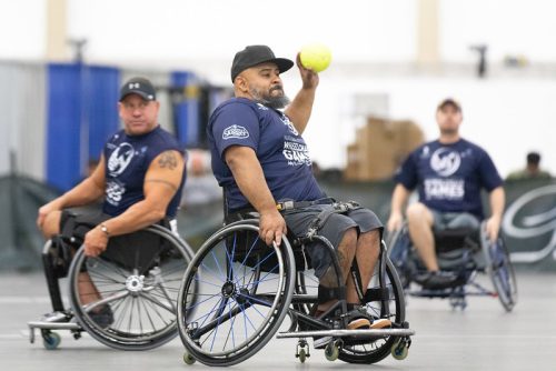 48373146796 3241fc9ebf c