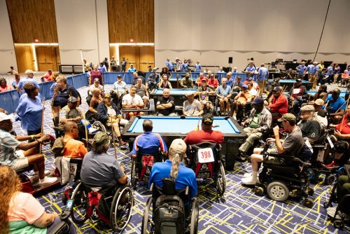 48373148412 a8a3f204e5 c