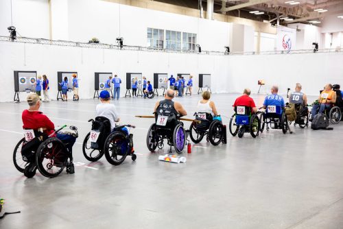 48373174297 8210636a59 c