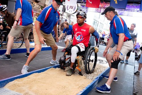 48373212056 dda57f9e18 c