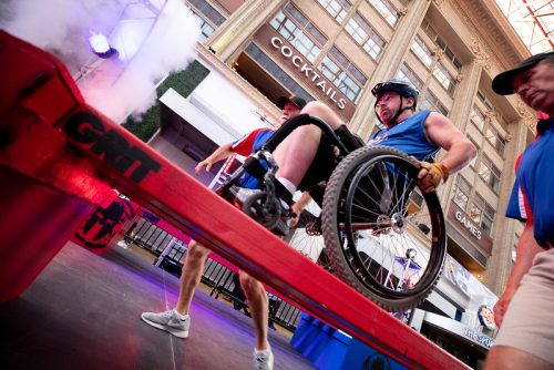 48373212991 b05fe617c3 c