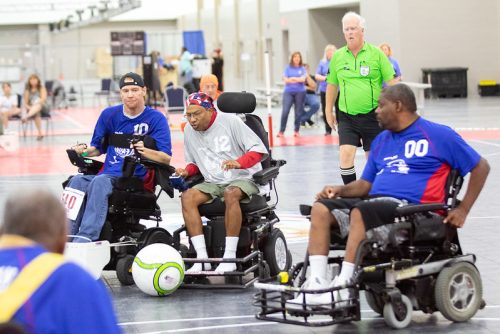 48373266897 f08fc1841d c