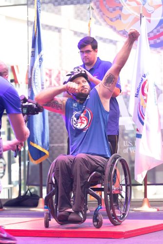 48373340312 d6f663d8b6 c