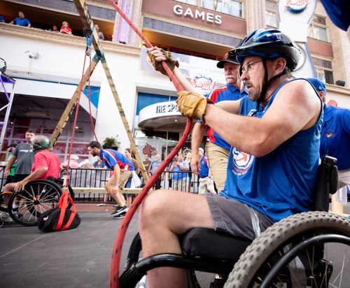 48373343037 2849aae133 c