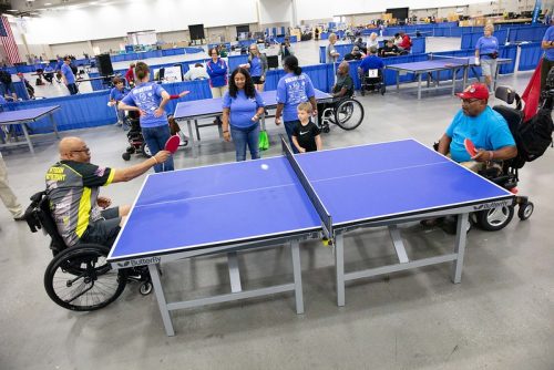 48373347512 416aa4da4d c