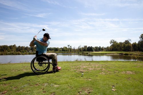 48793538138 271ef53101 c