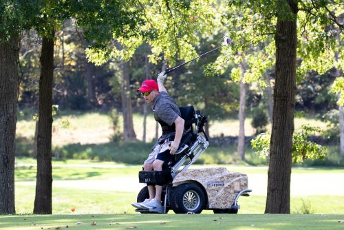 48793538258 81caecfcf1 c