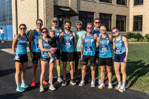 528610930 122172350402371908 7189214393781841845 n