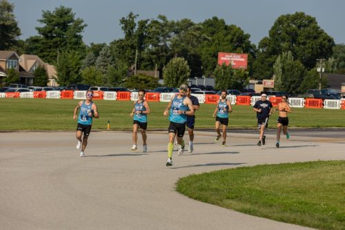 528785172 122172354818371908 2981525476661553863 n