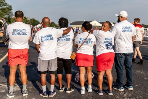 529212319 122172350102371908 5609218421559445827 n