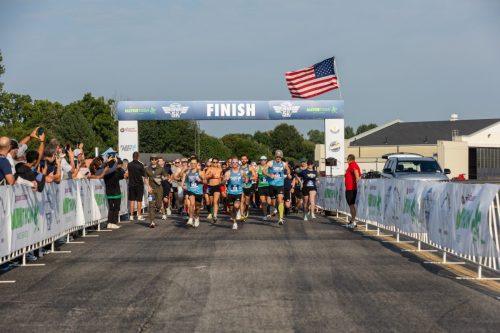 529310894 122172354482371908 2273052556284743271 n