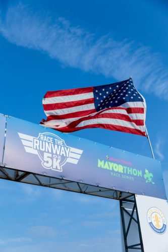 529325239 122172348848371908 1391773879337187142 n