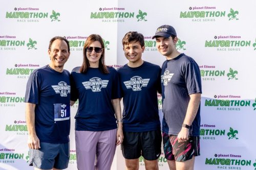 529339996 122172352532371908 6987364099095138933 n