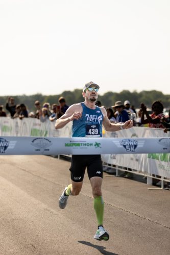 529387135 122172352466371908 2565762041692512180 n