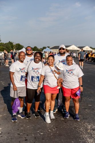 529945713 122172352178371908 1220448331328999283 n