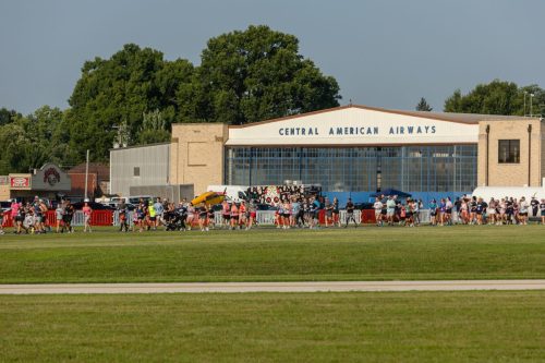 530209500 122172354974371908 5052570059586628308 n