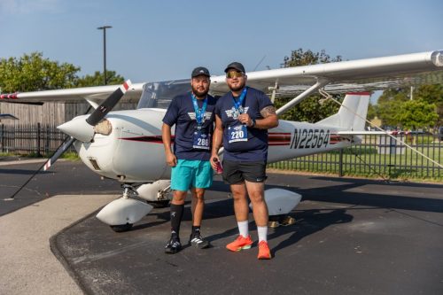 530278950 122172357290371908 95476181073537944 n