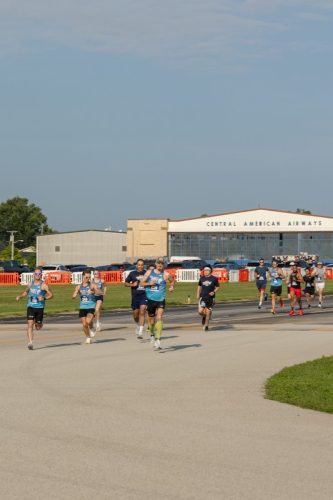 530367045 122172350882371908 4924312221435638012 n