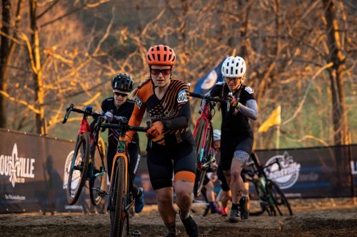 CXNats2023 Fri-12.08-2