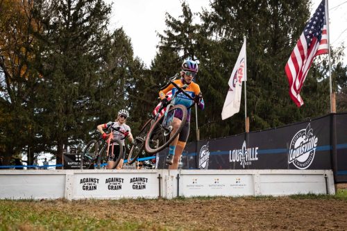 CXNats2023 Fri-12.08-21