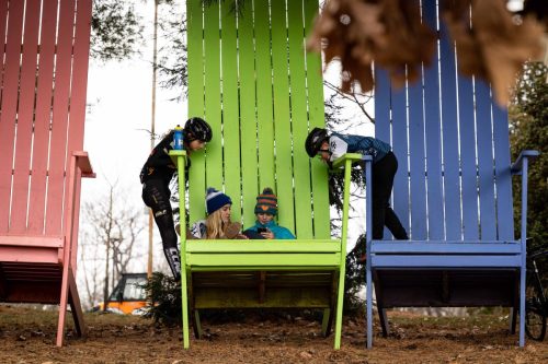 CXNats2023 Fri-12.08-28