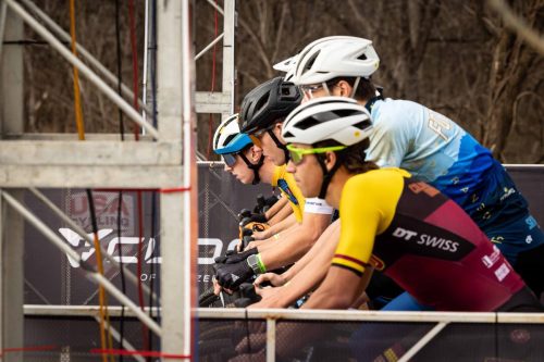 CXNats2023 Fri-12.08-39