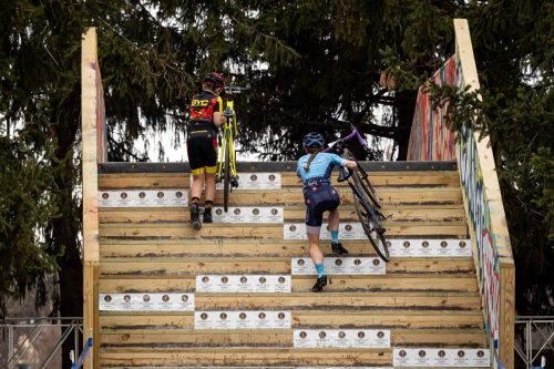 CXNats2023 Fri-12.08-49