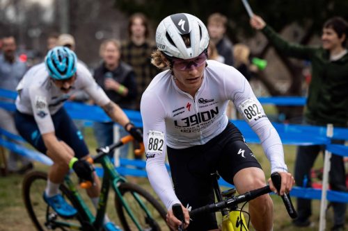 CXNats2023 Fri-12.08-65